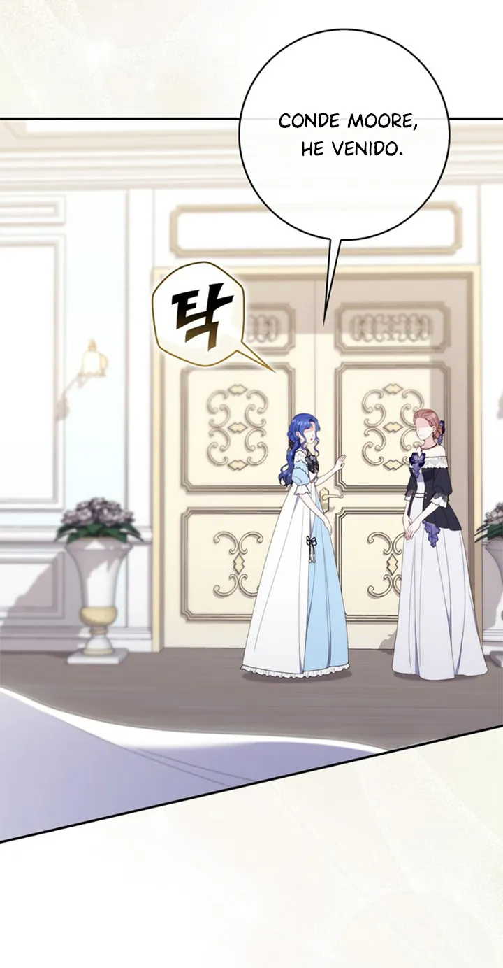 34 Soy Madre Primeriza También