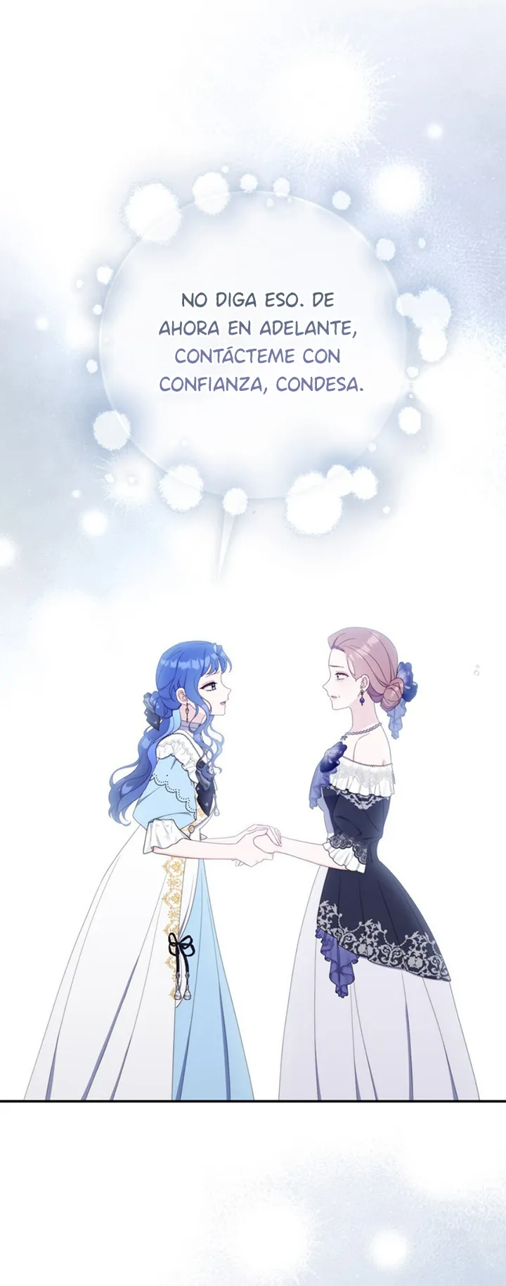 14 Soy Madre Primeriza También