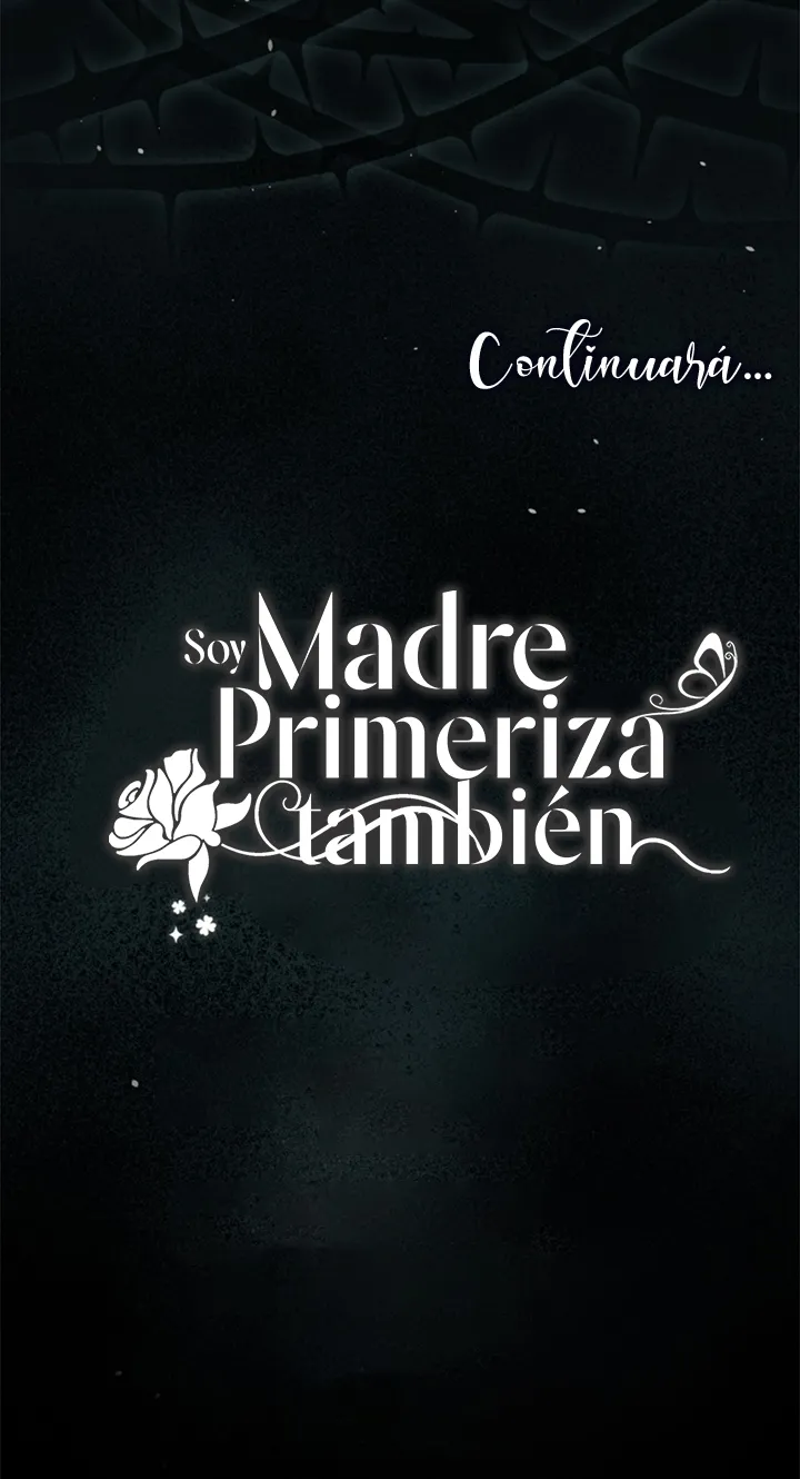 64 Soy Madre Primeriza También