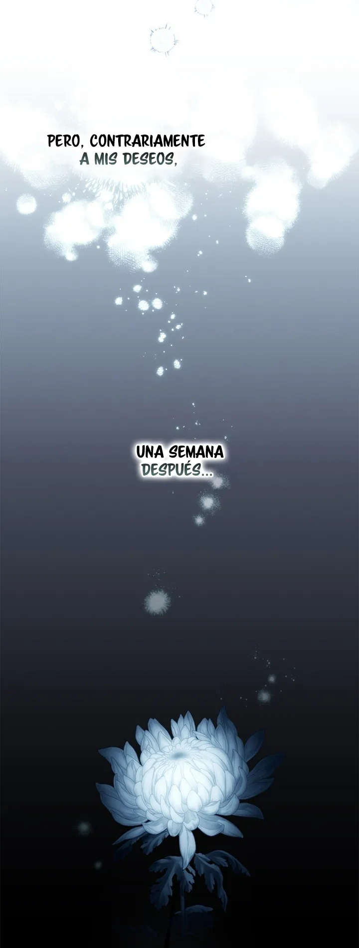 59 Soy Madre Primeriza También