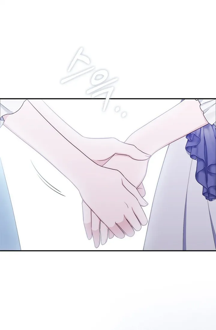 13 Soy Madre Primeriza También