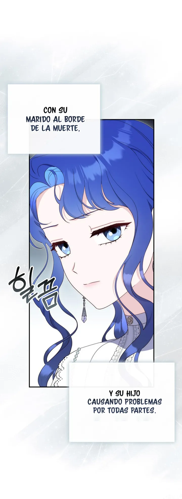 17 Soy Madre Primeriza También