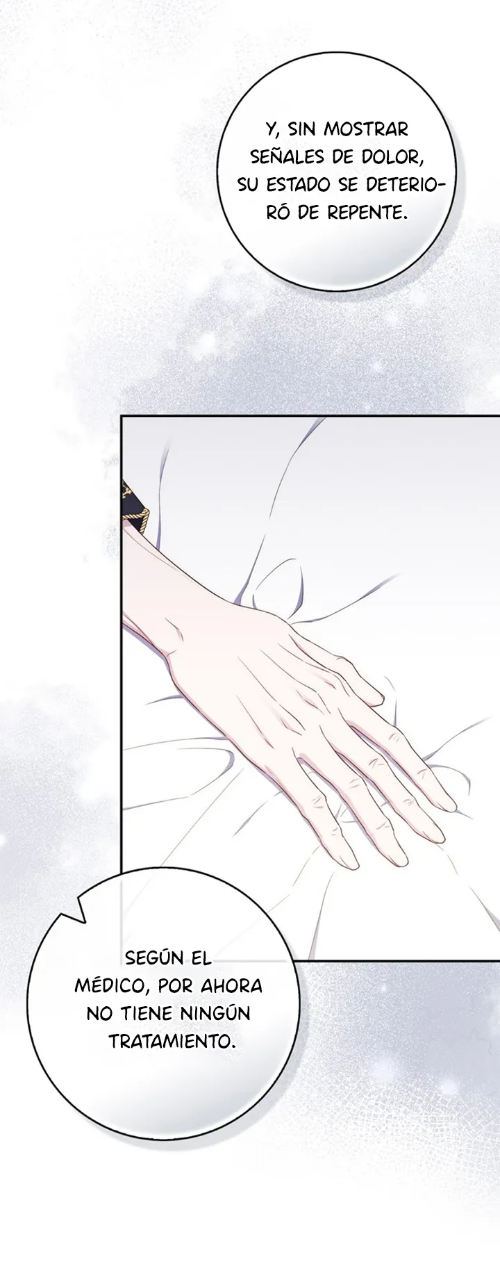 39 Soy Madre Primeriza También