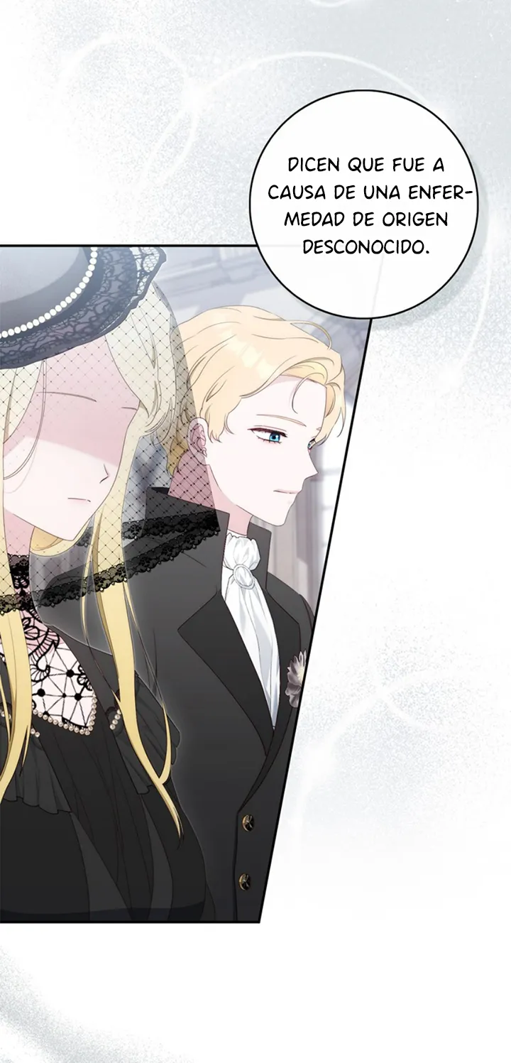 62 Soy Madre Primeriza También