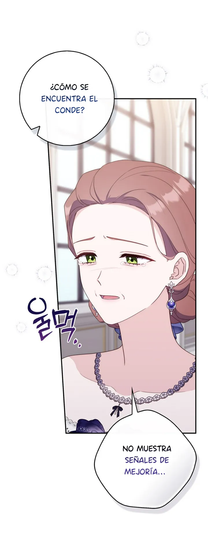 11 Soy Madre Primeriza También