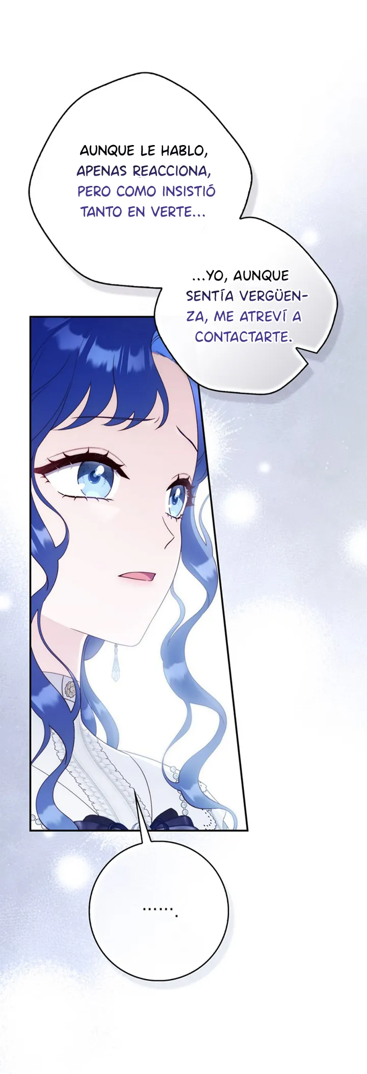 12 Soy Madre Primeriza También