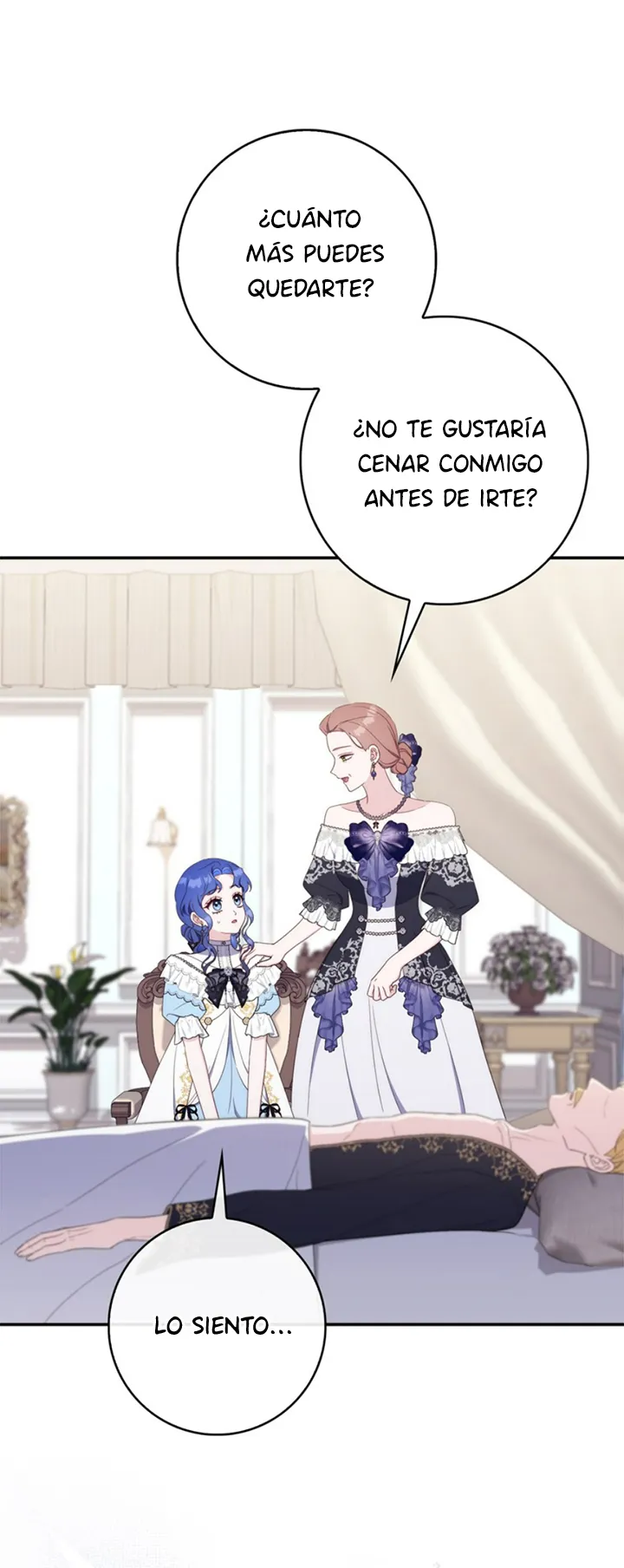 55 Soy Madre Primeriza También