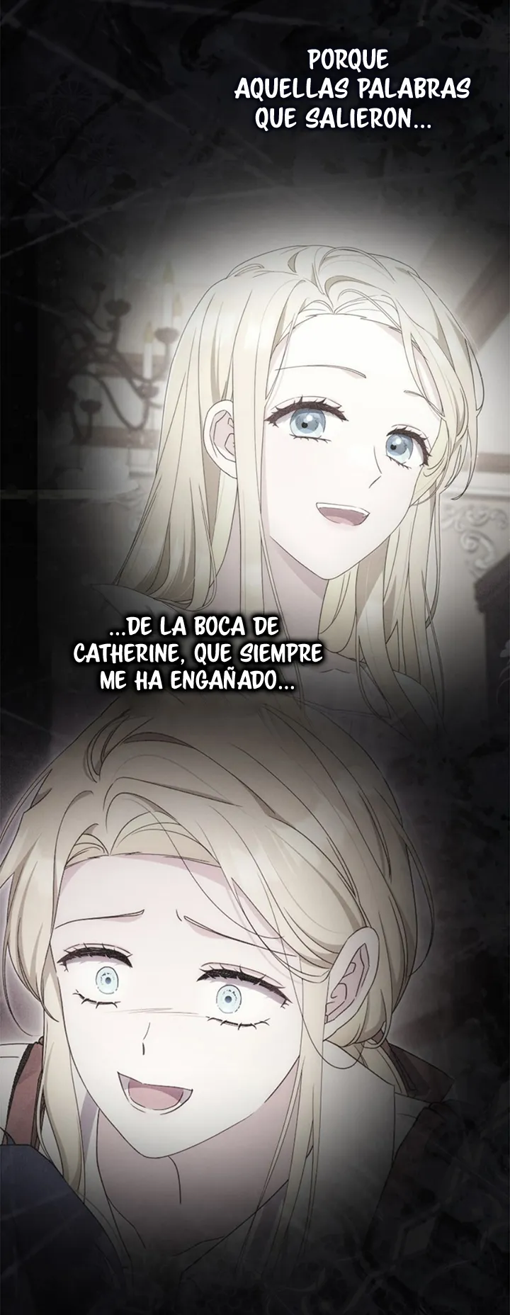 30 Soy Madre Primeriza También