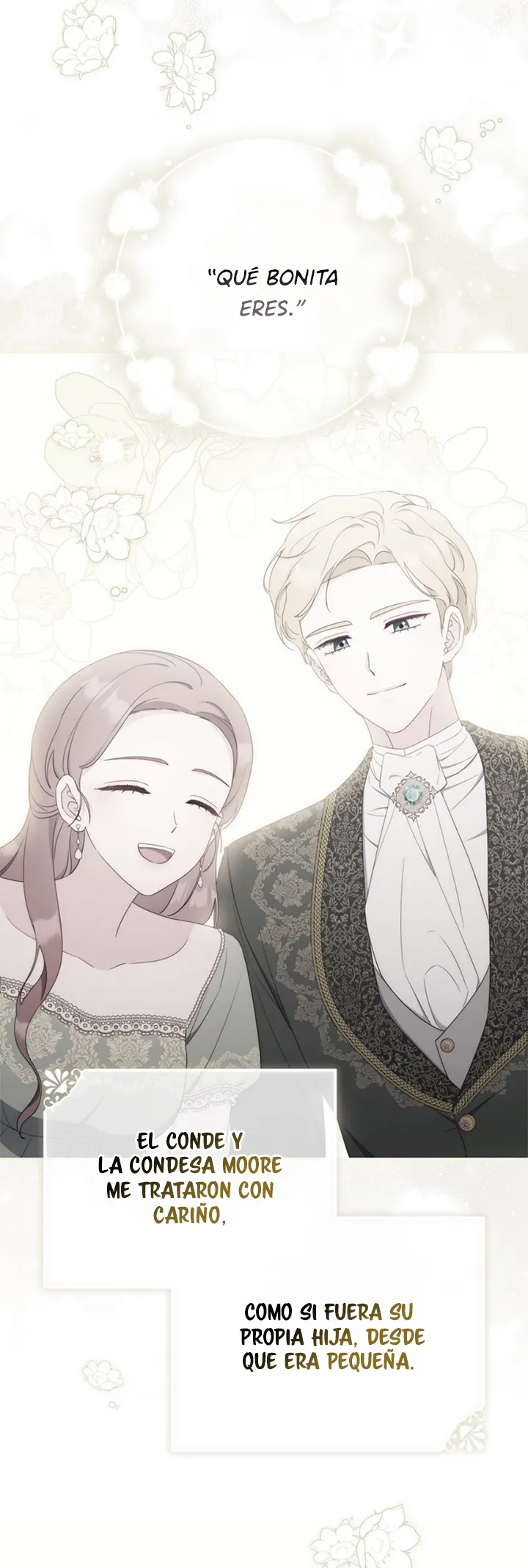 47 Soy Madre Primeriza También