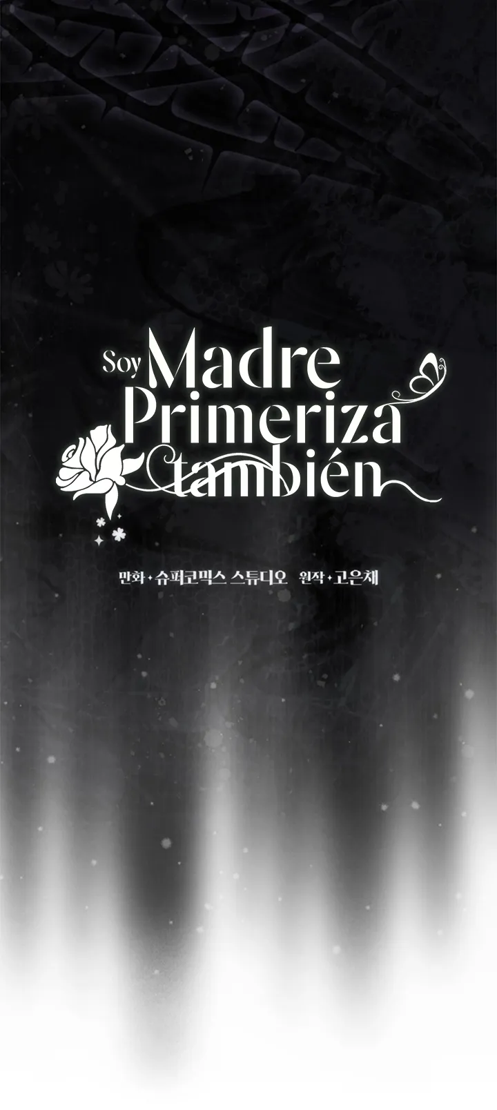 32 Soy Madre Primeriza También