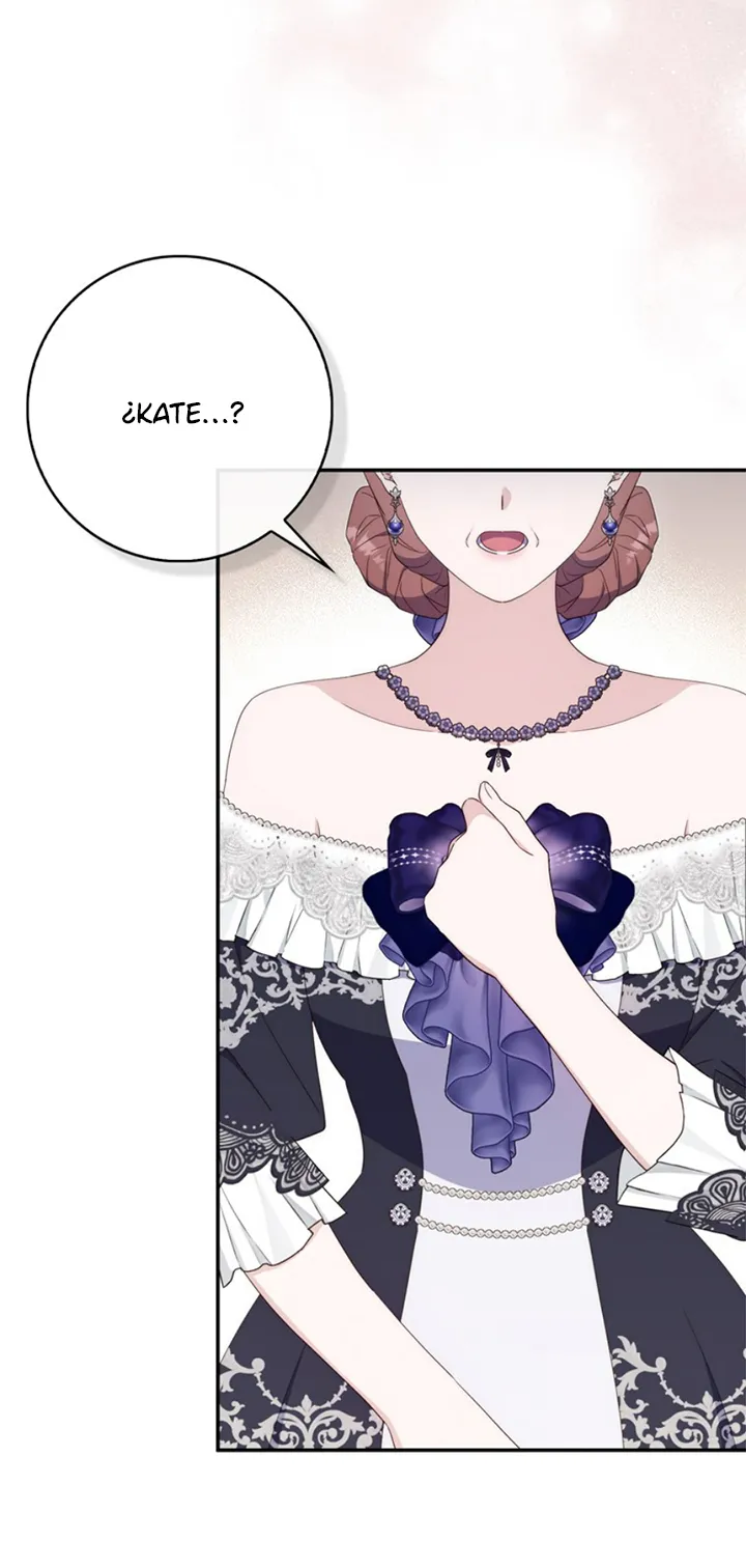 4 Soy Madre Primeriza También