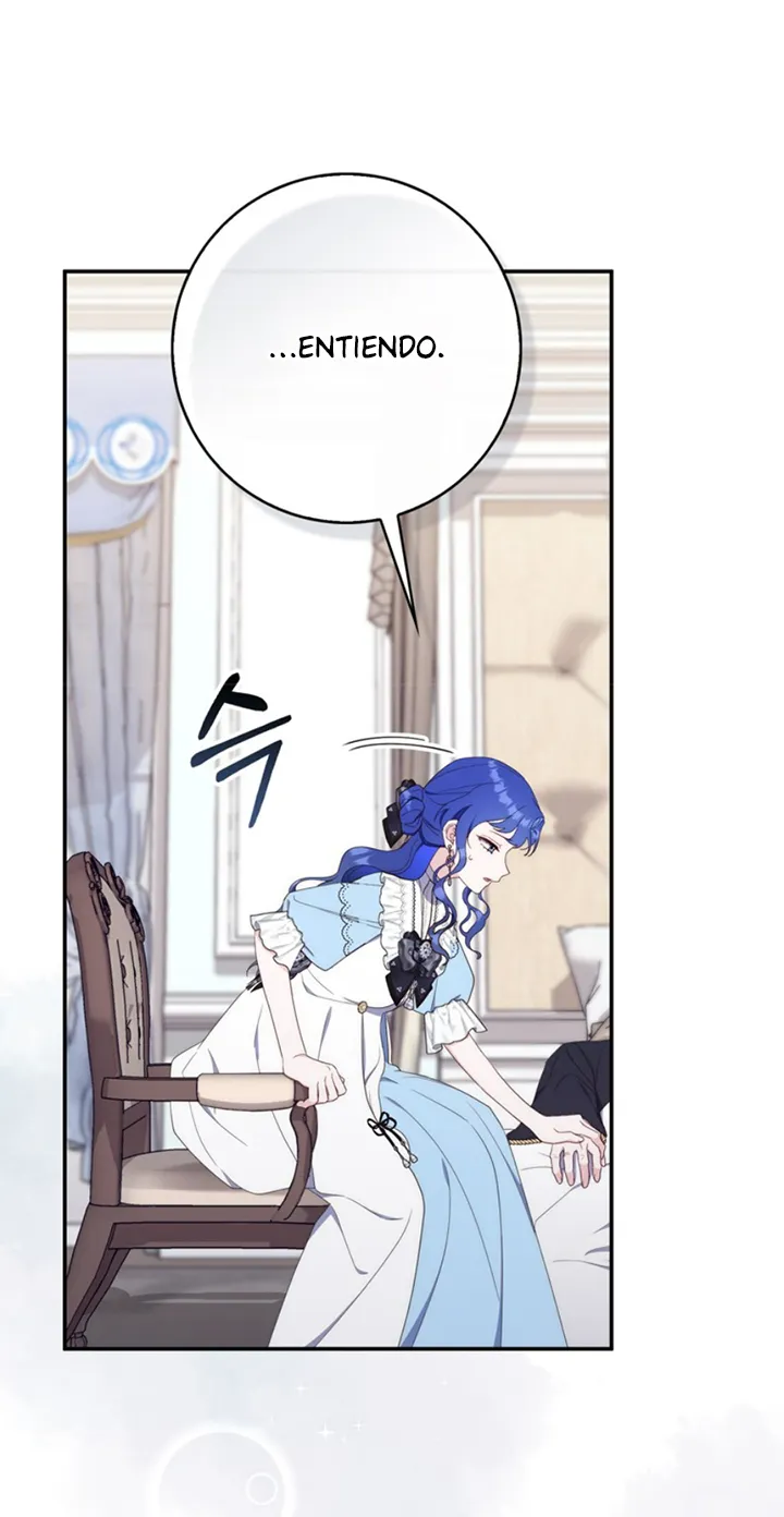 40 Soy Madre Primeriza También