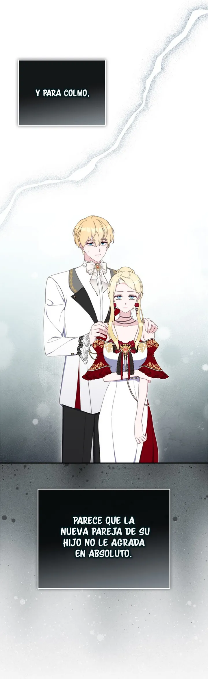 18 Soy Madre Primeriza También