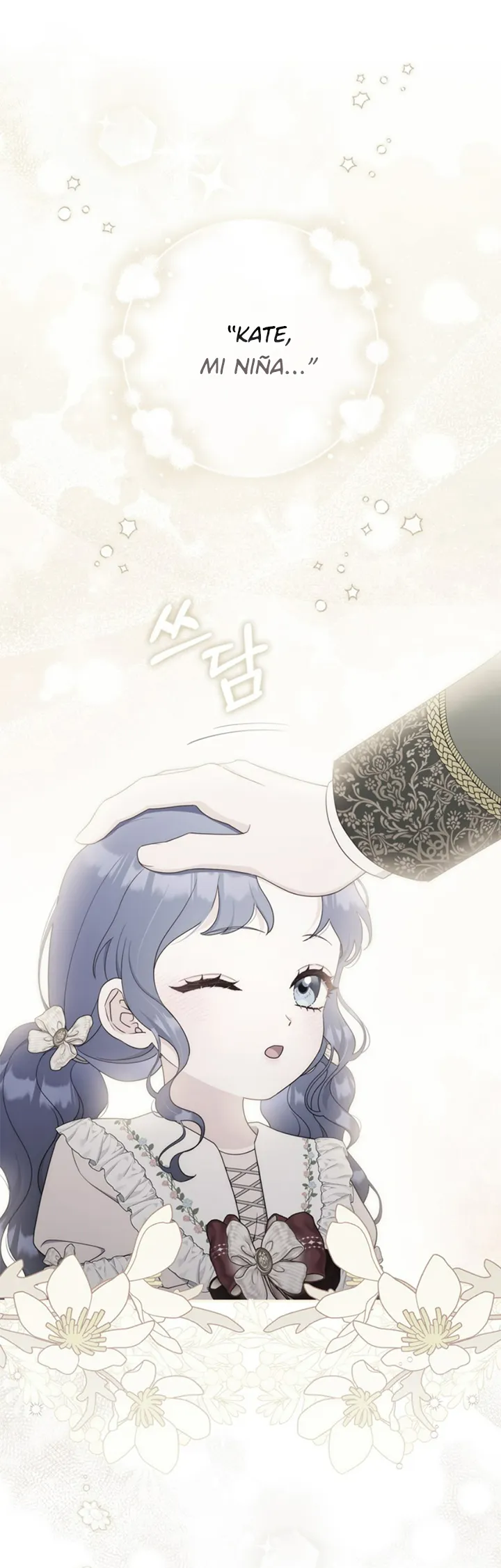 46 Soy Madre Primeriza También