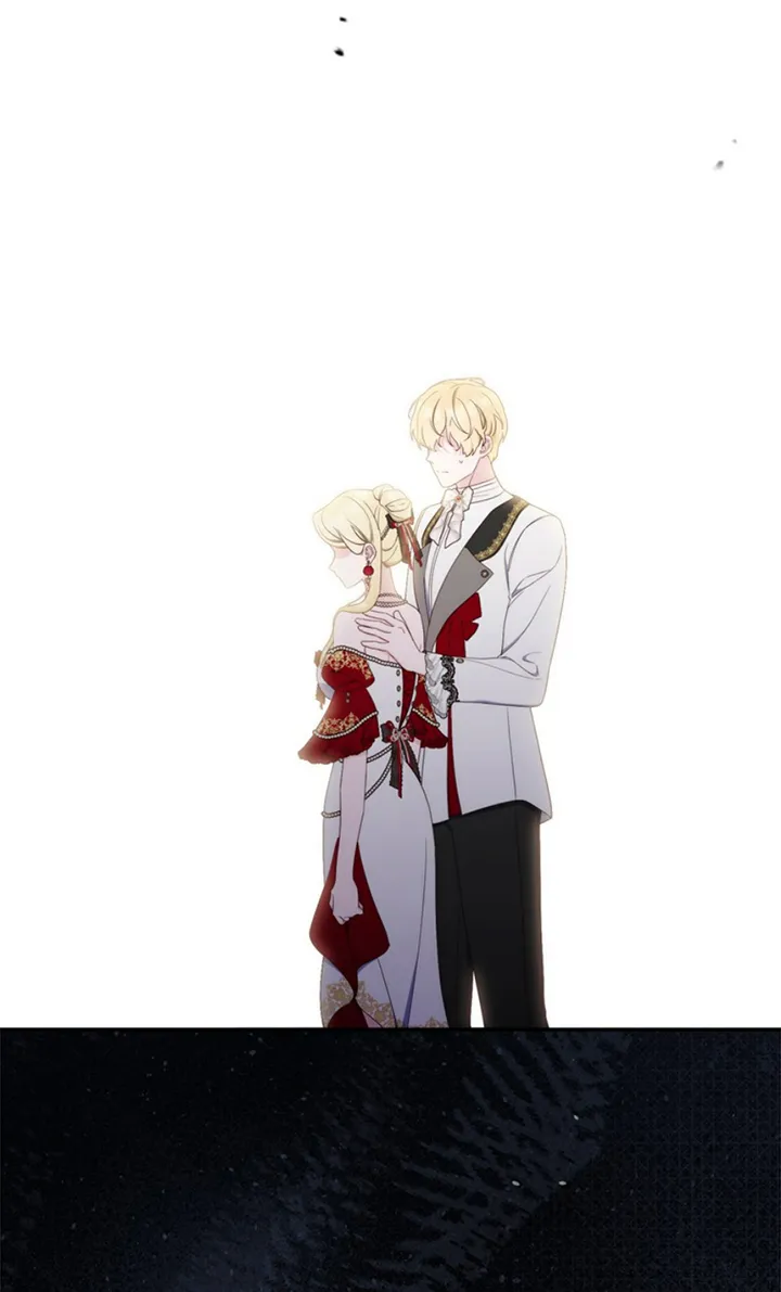 24 Soy Madre Primeriza También