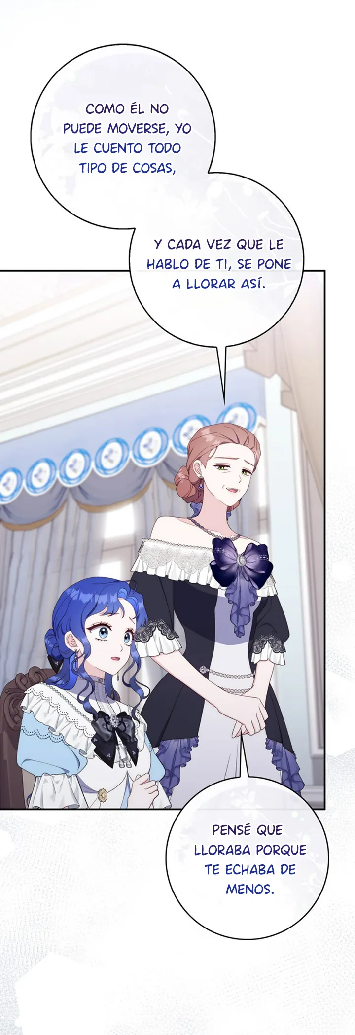 44 Soy Madre Primeriza También