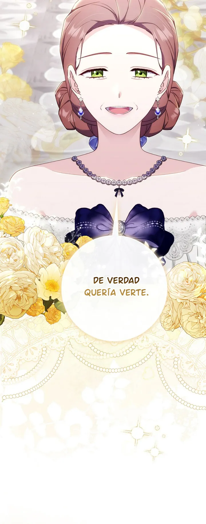 7 Soy Madre Primeriza También