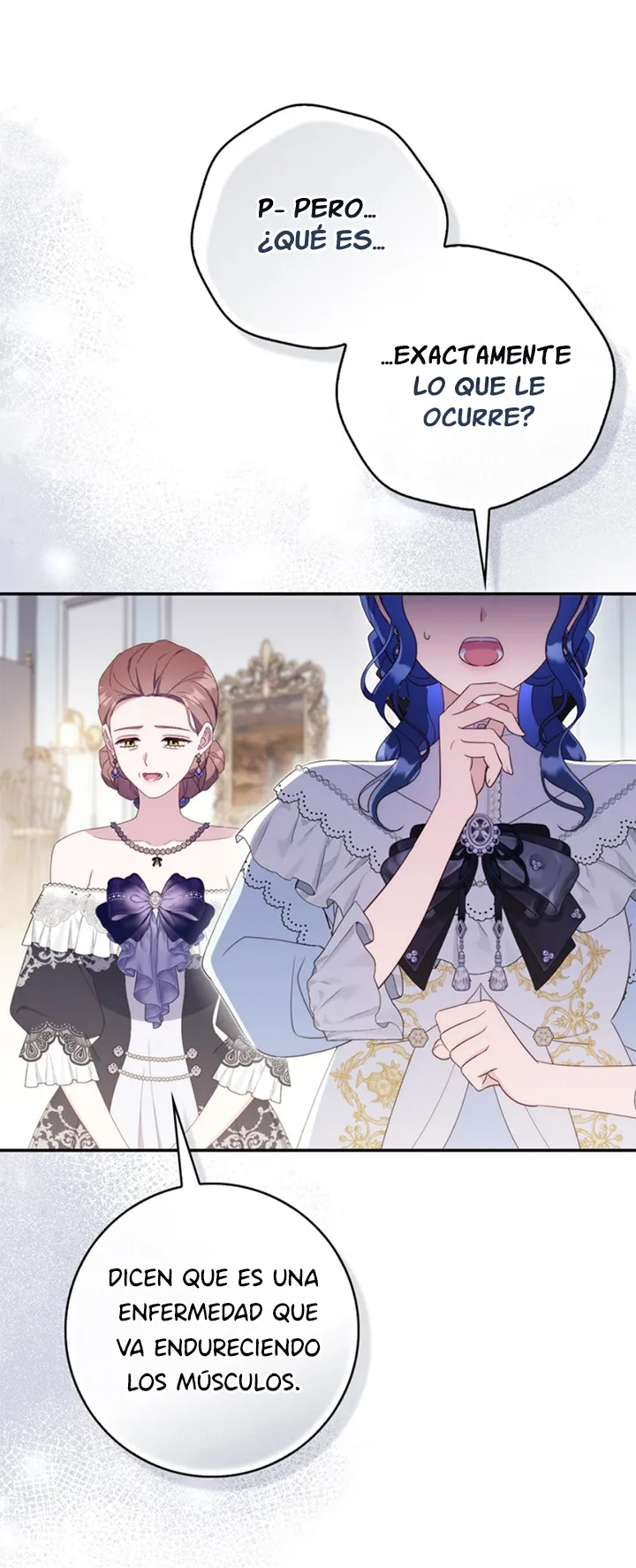 38 Soy Madre Primeriza También