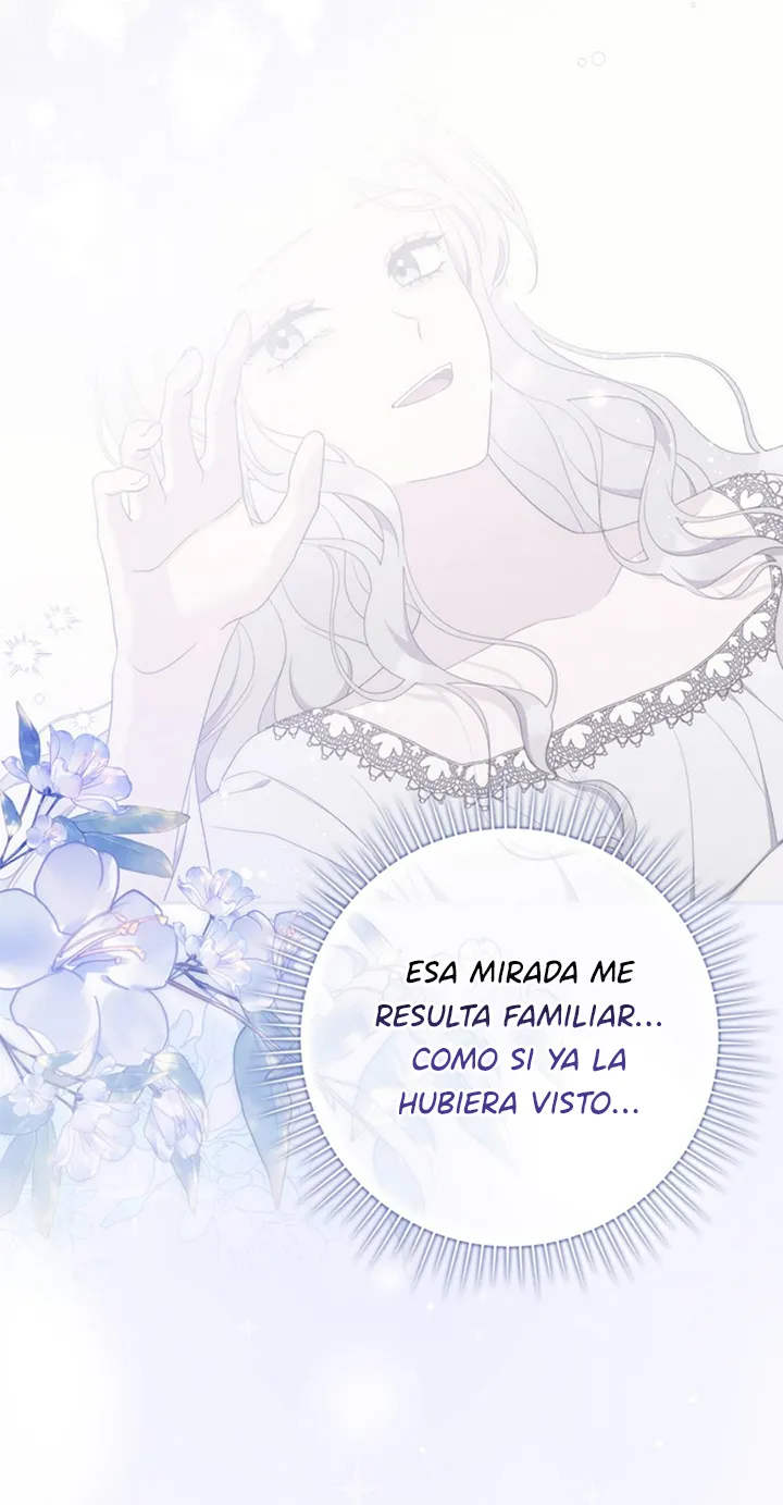 53 Soy Madre Primeriza También