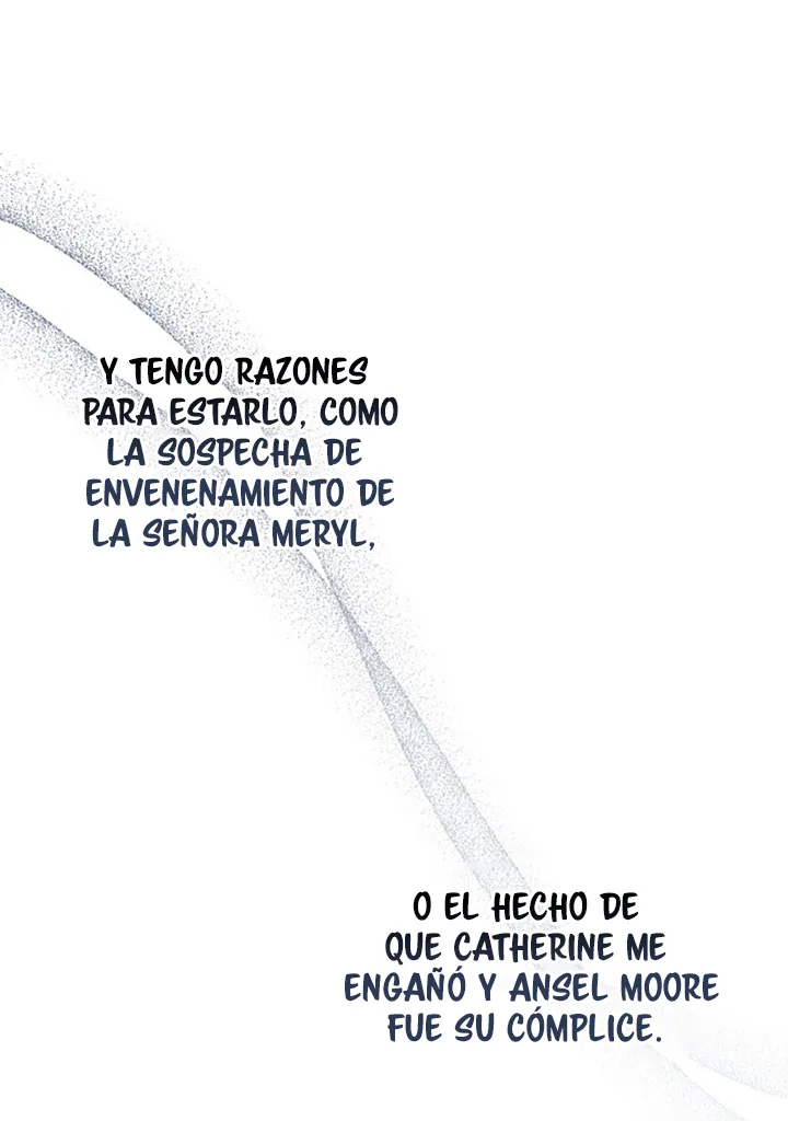 27 Soy Madre Primeriza También