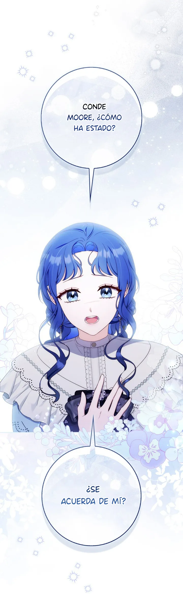 42 Soy Madre Primeriza También