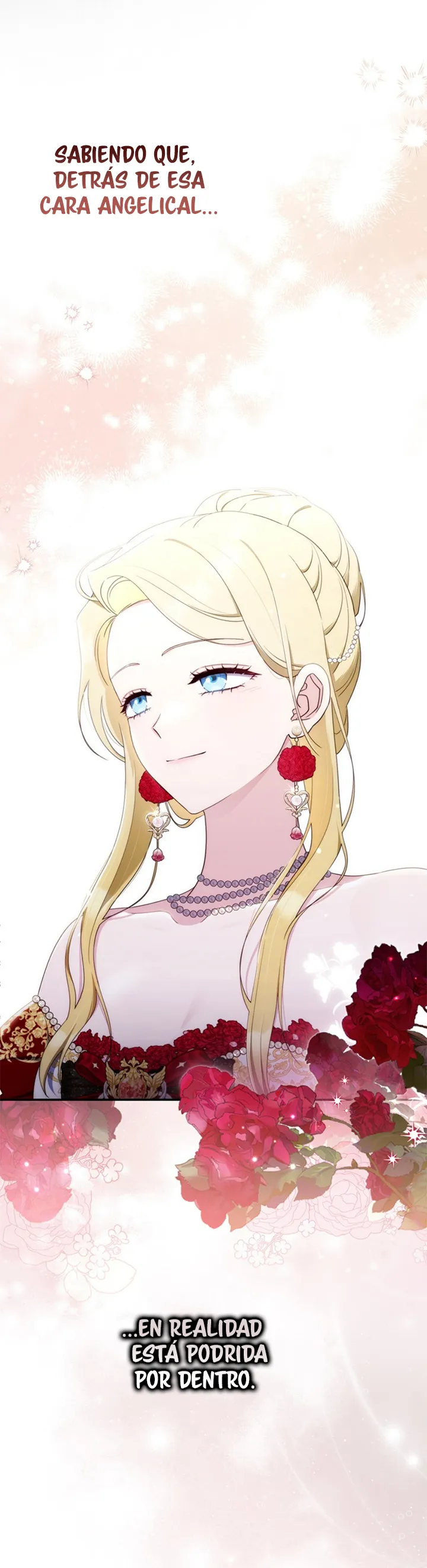 3 Soy Madre Primeriza También