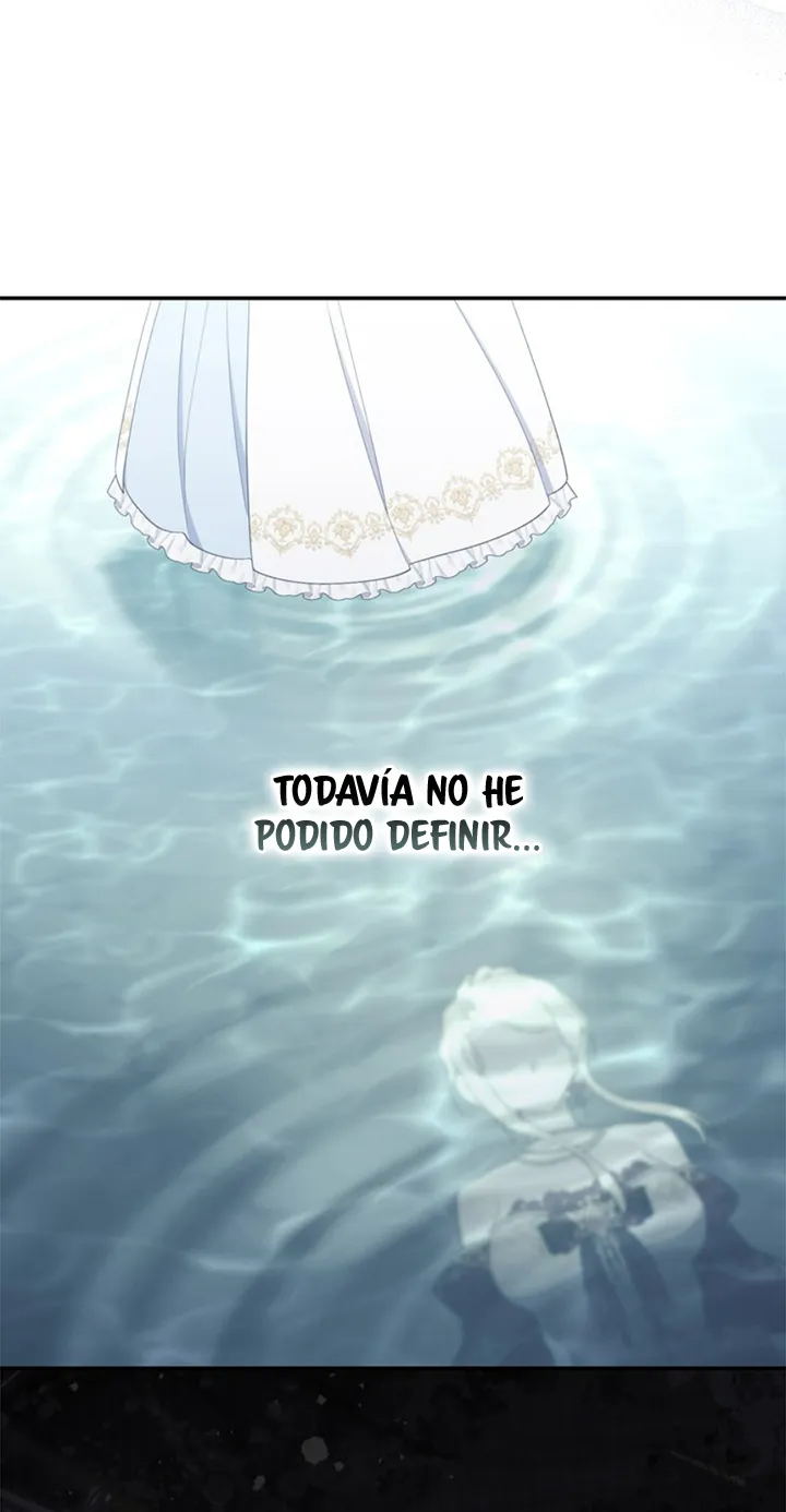 28 Soy Madre Primeriza También