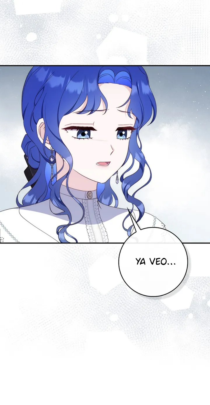 45 Soy Madre Primeriza También