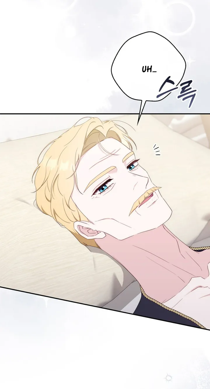 41 Soy Madre Primeriza También