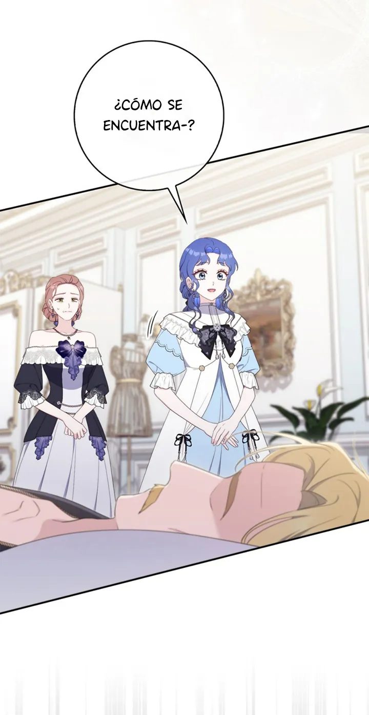 35 Soy Madre Primeriza También