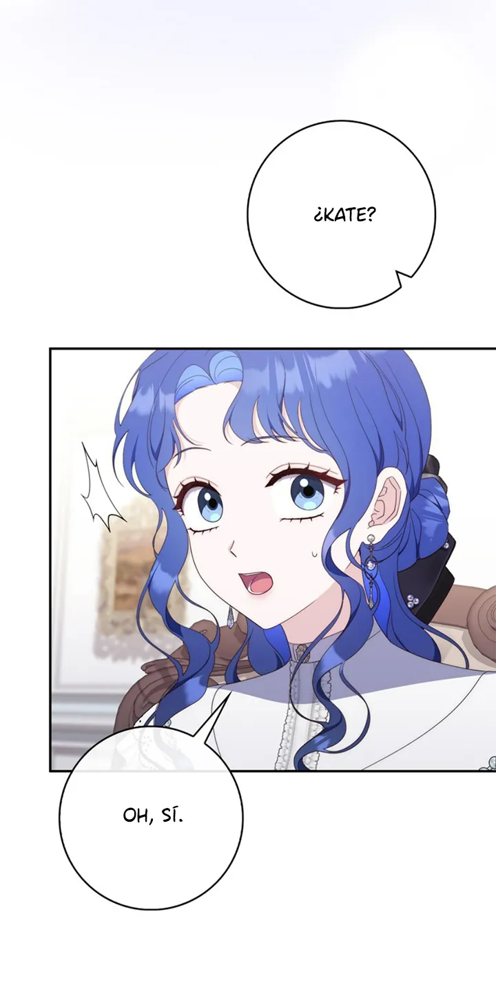 54 Soy Madre Primeriza También