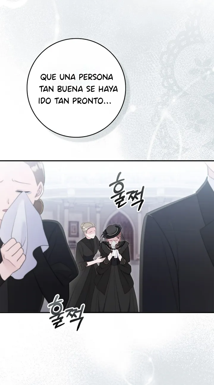 61 Soy Madre Primeriza También