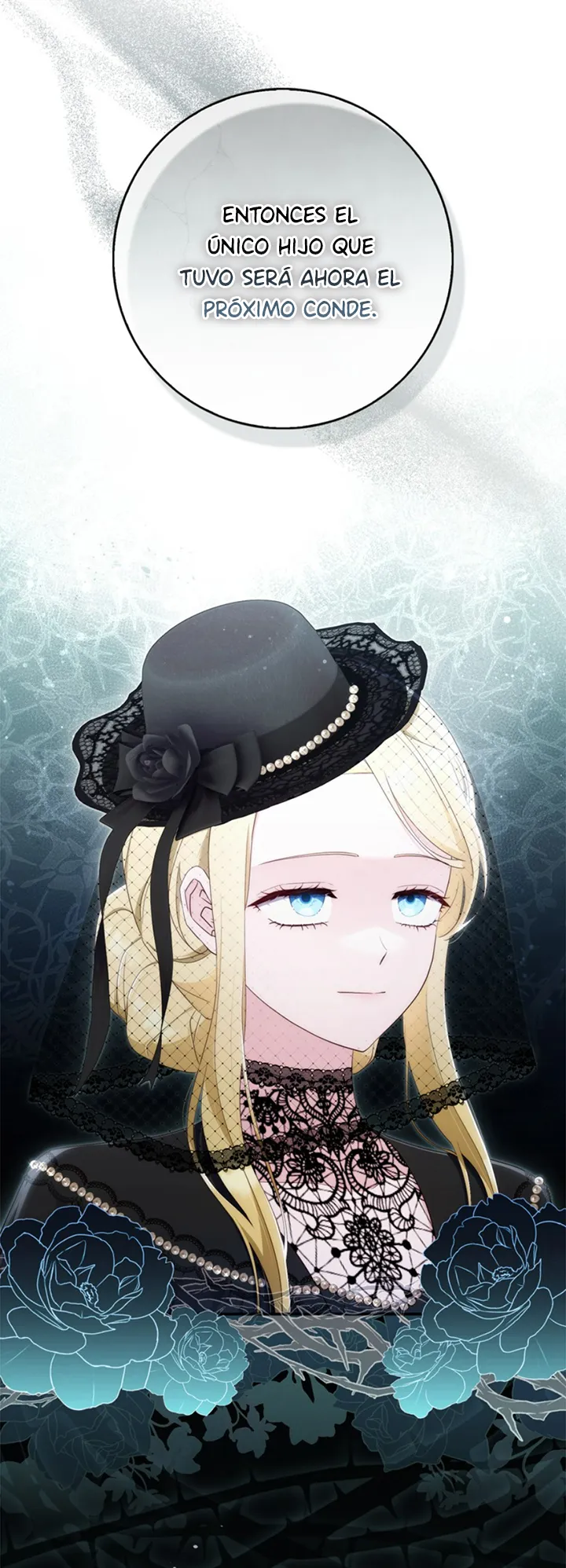 63 Soy Madre Primeriza También