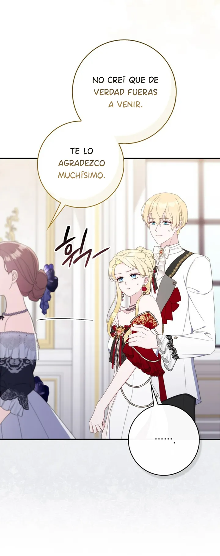 9 Soy Madre Primeriza También