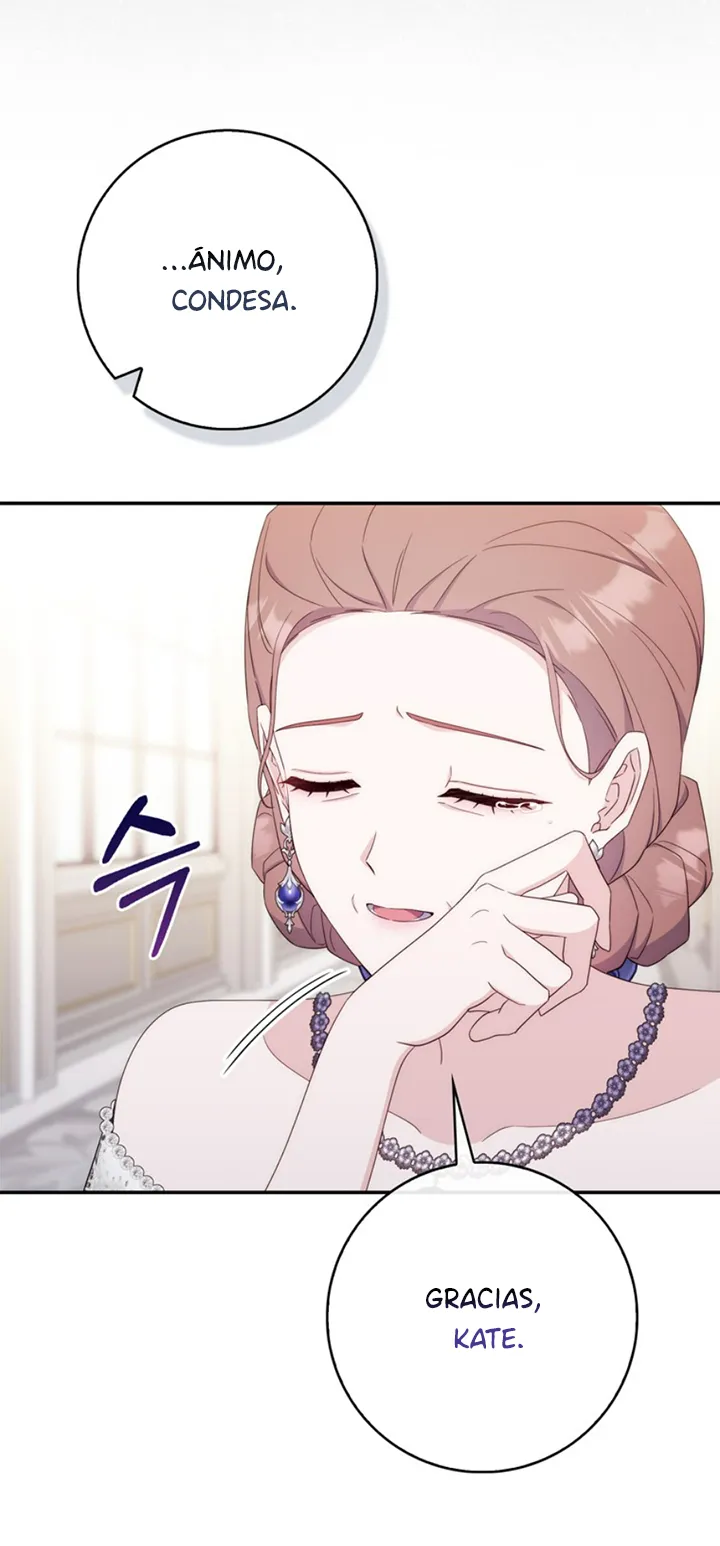 19 Soy Madre Primeriza También