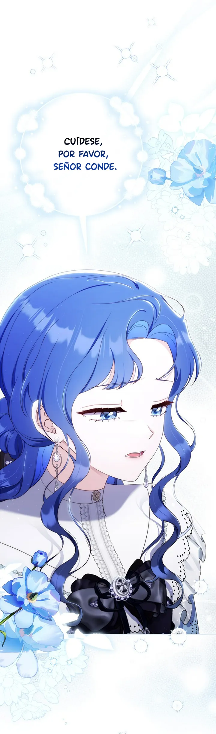 58 Soy Madre Primeriza También