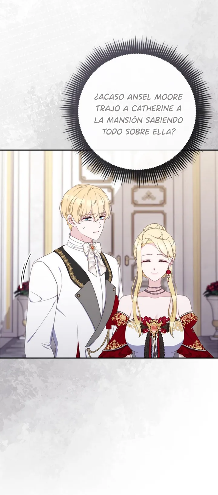 2 Soy Madre Primeriza También