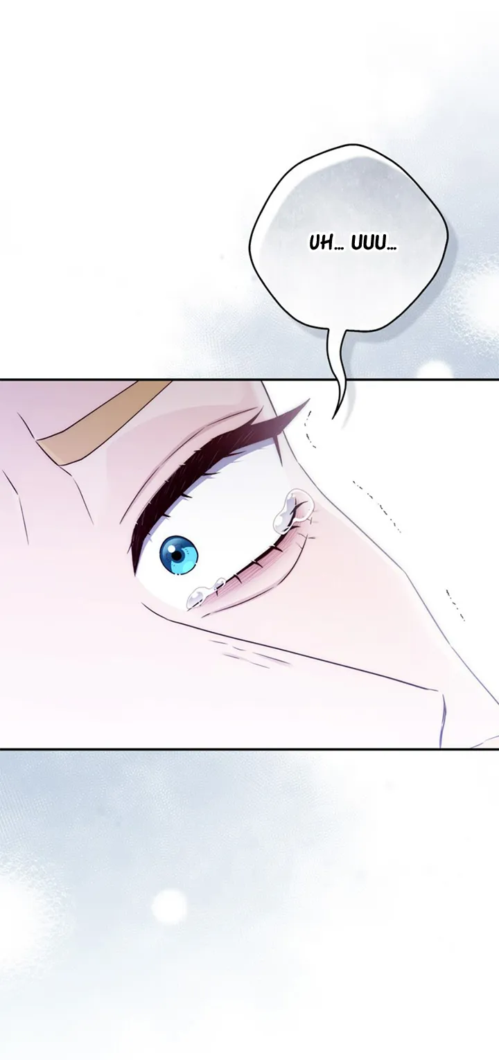 43 Soy Madre Primeriza También