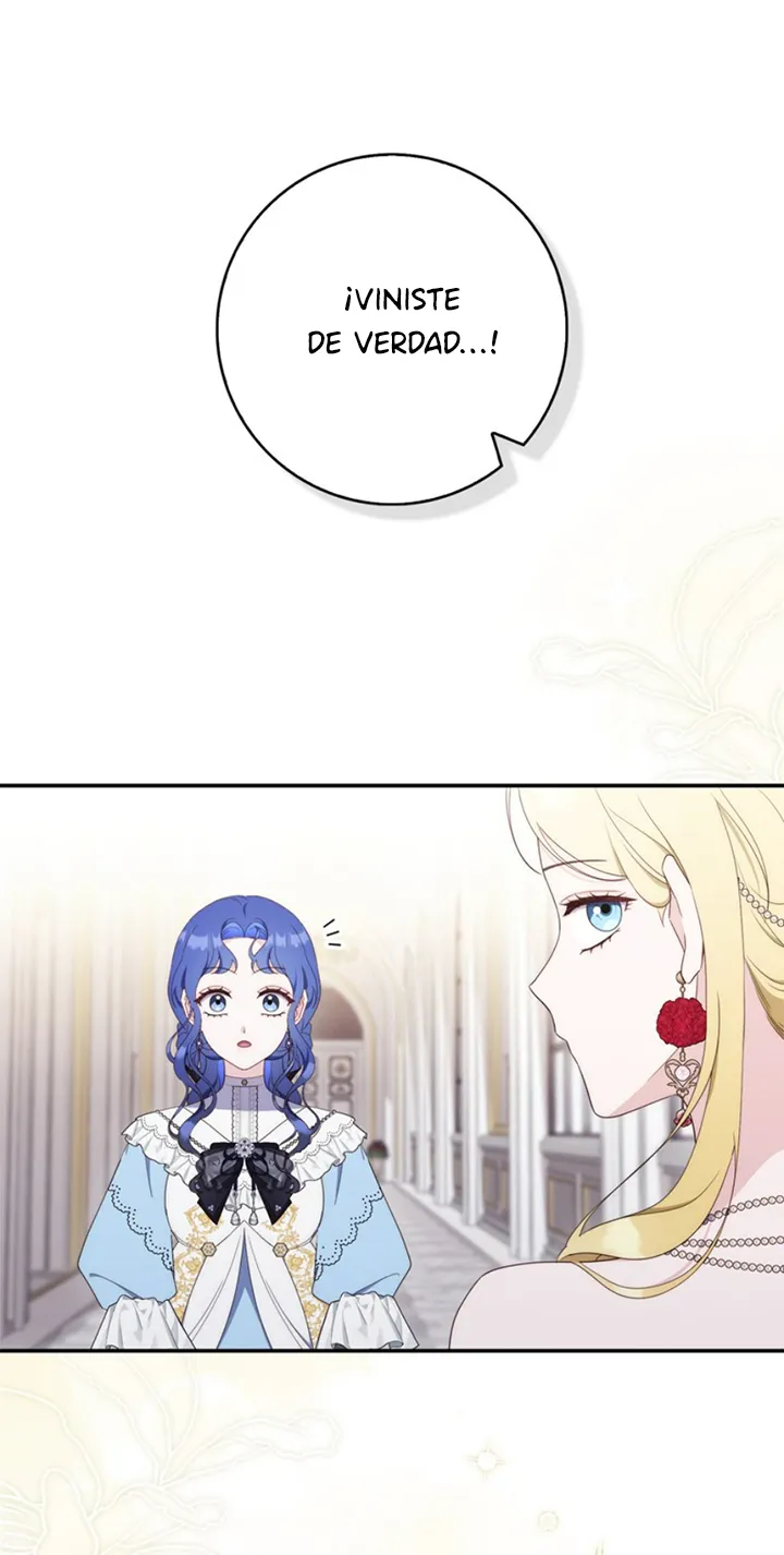 5 Soy Madre Primeriza También