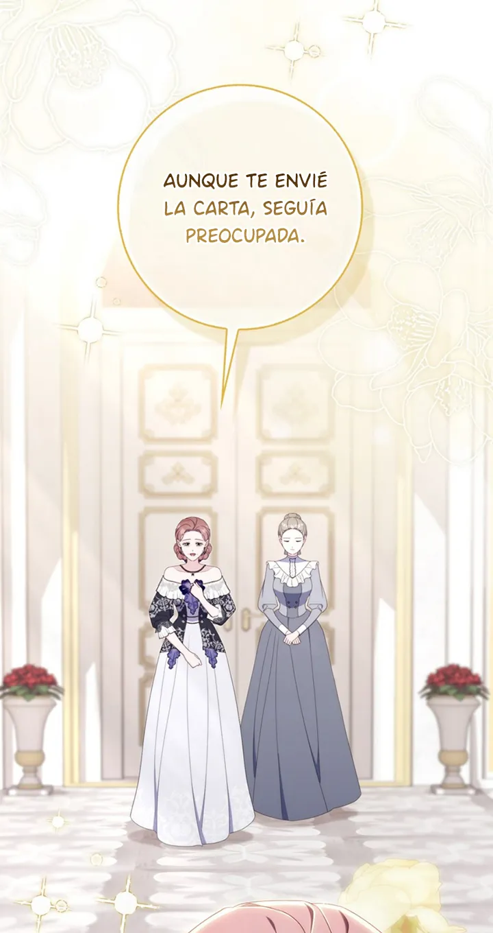 6 Soy Madre Primeriza También