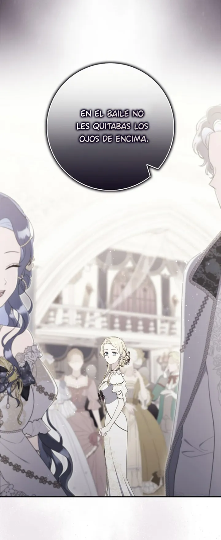 72 Soy Madre Primeriza También