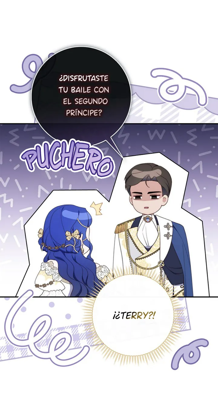 30 Soy Madre Primeriza También