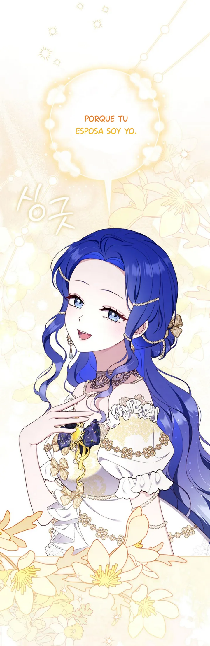 38 Soy Madre Primeriza También