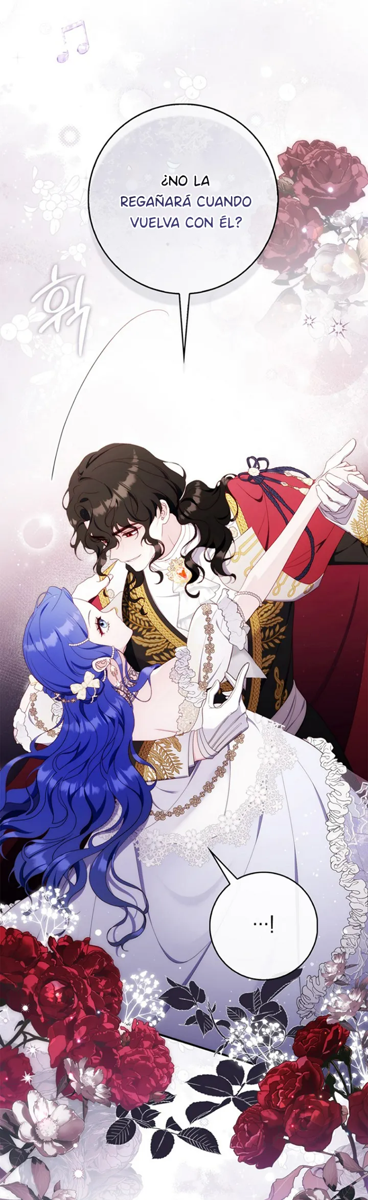 21 Soy Madre Primeriza También