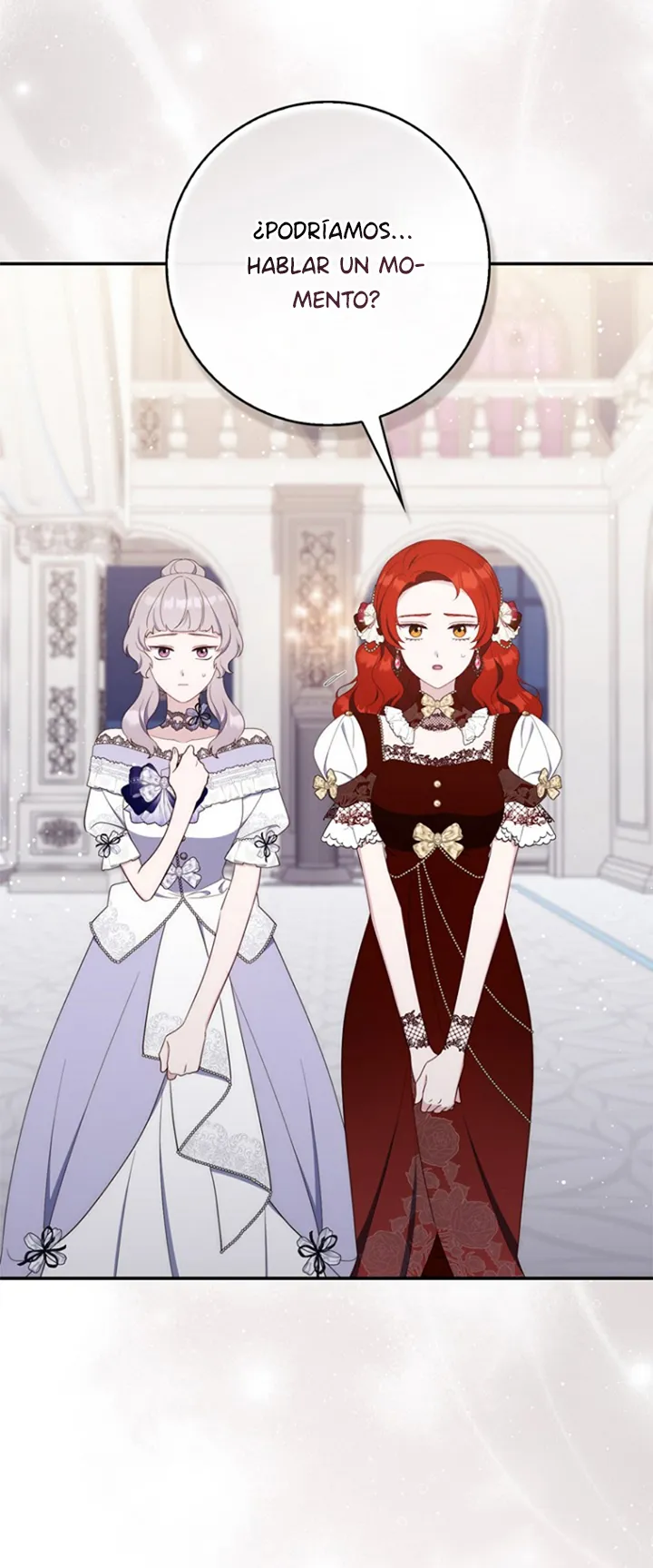 40 Soy Madre Primeriza También