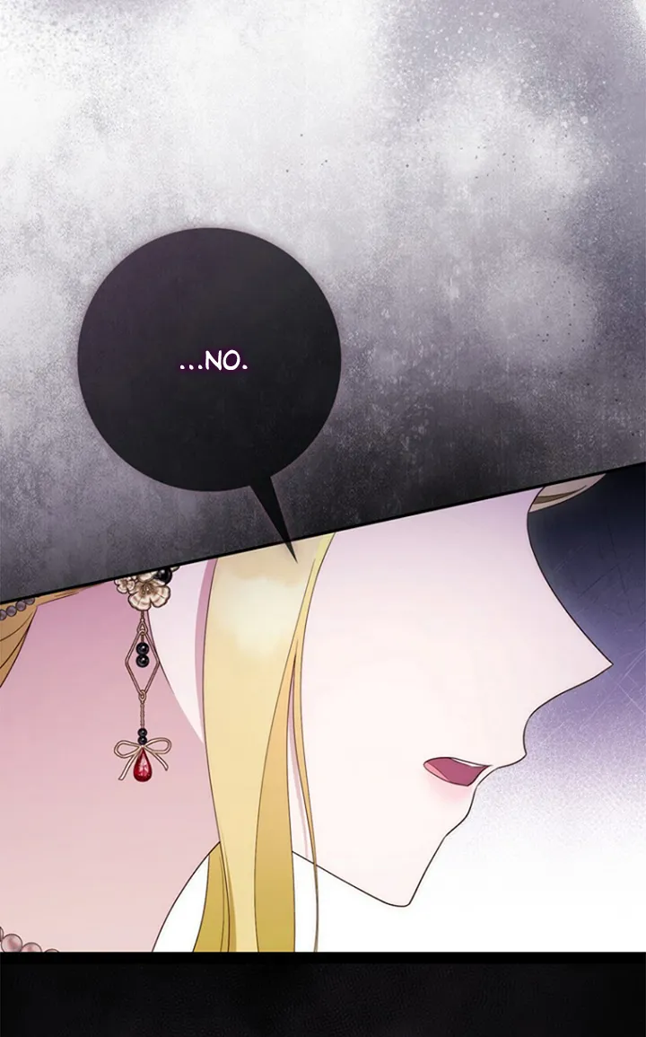 74 Soy Madre Primeriza También