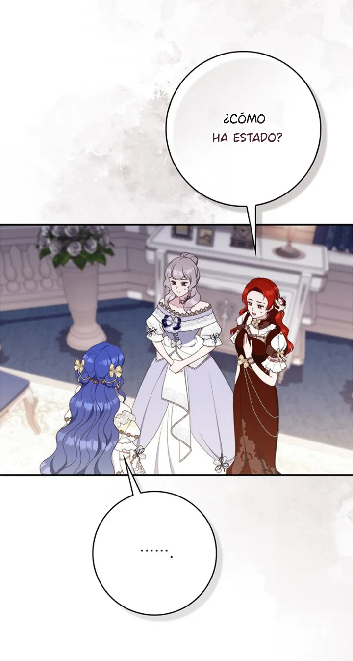 43 Soy Madre Primeriza También