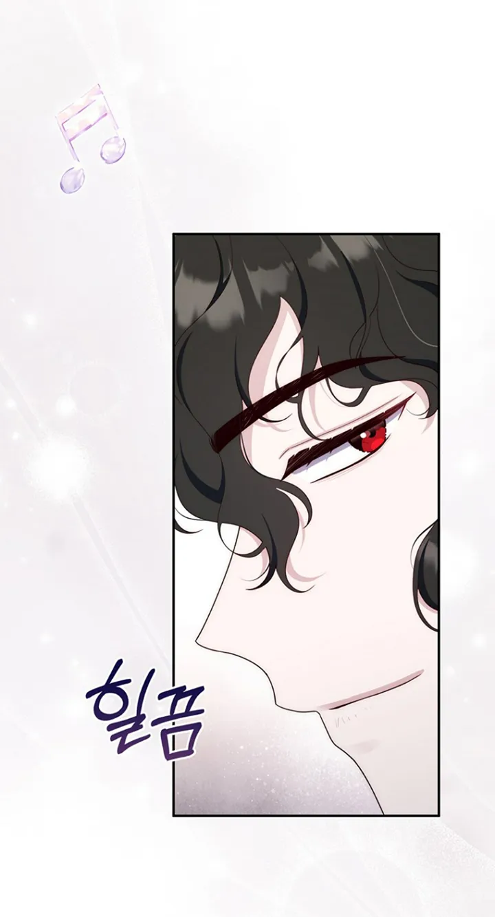 19 Soy Madre Primeriza También