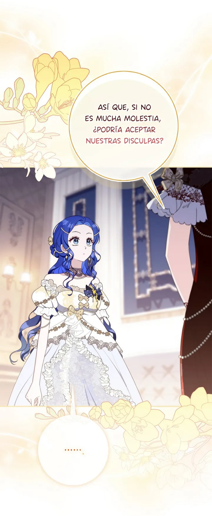 52 Soy Madre Primeriza También