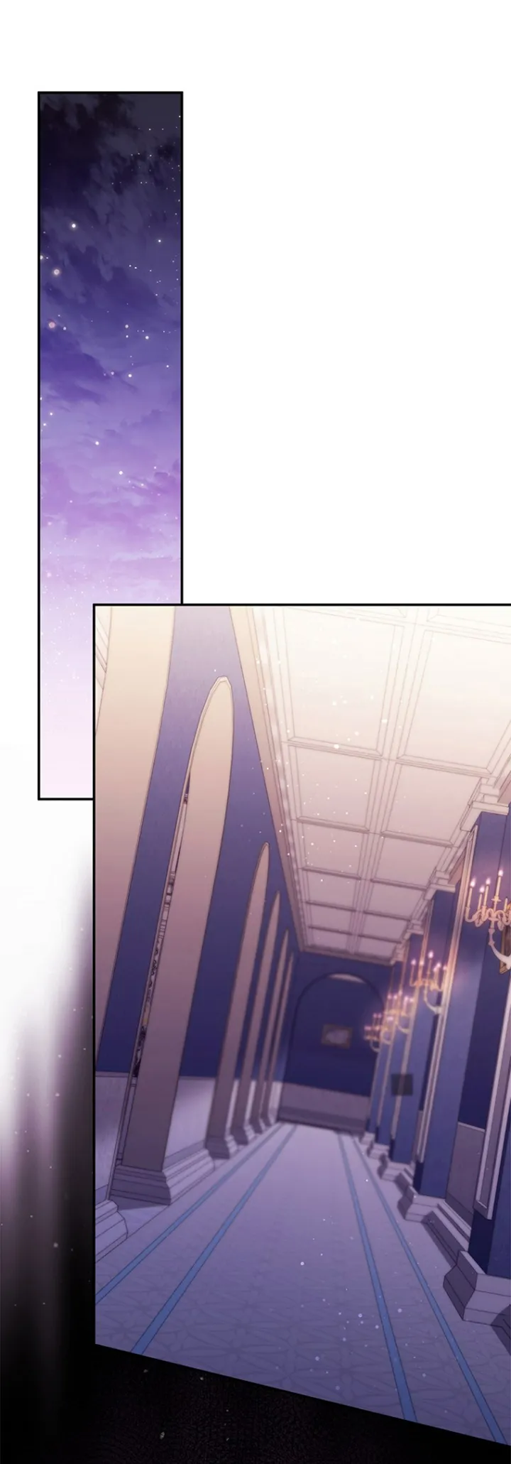 61 Soy Madre Primeriza También